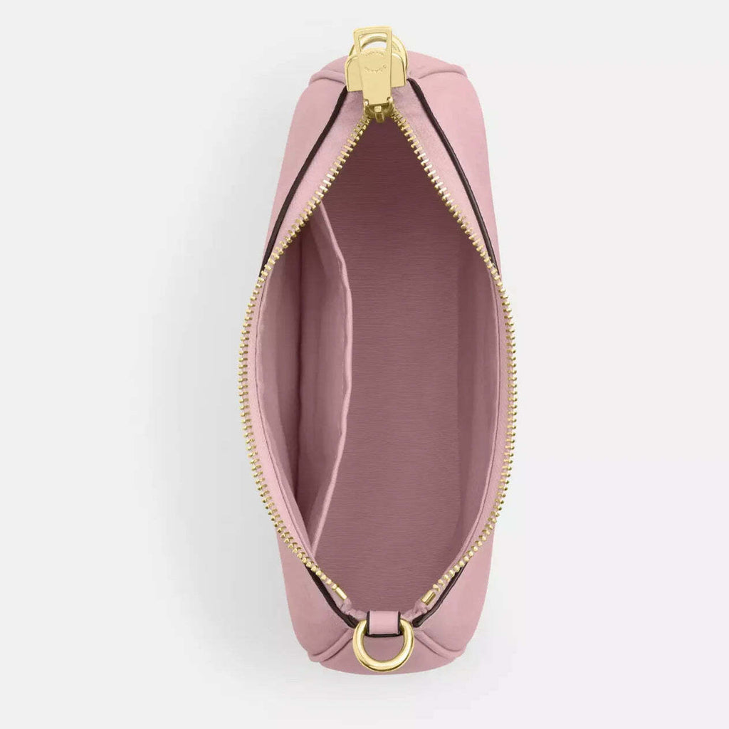 The Teri Purse