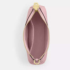 The Teri Purse