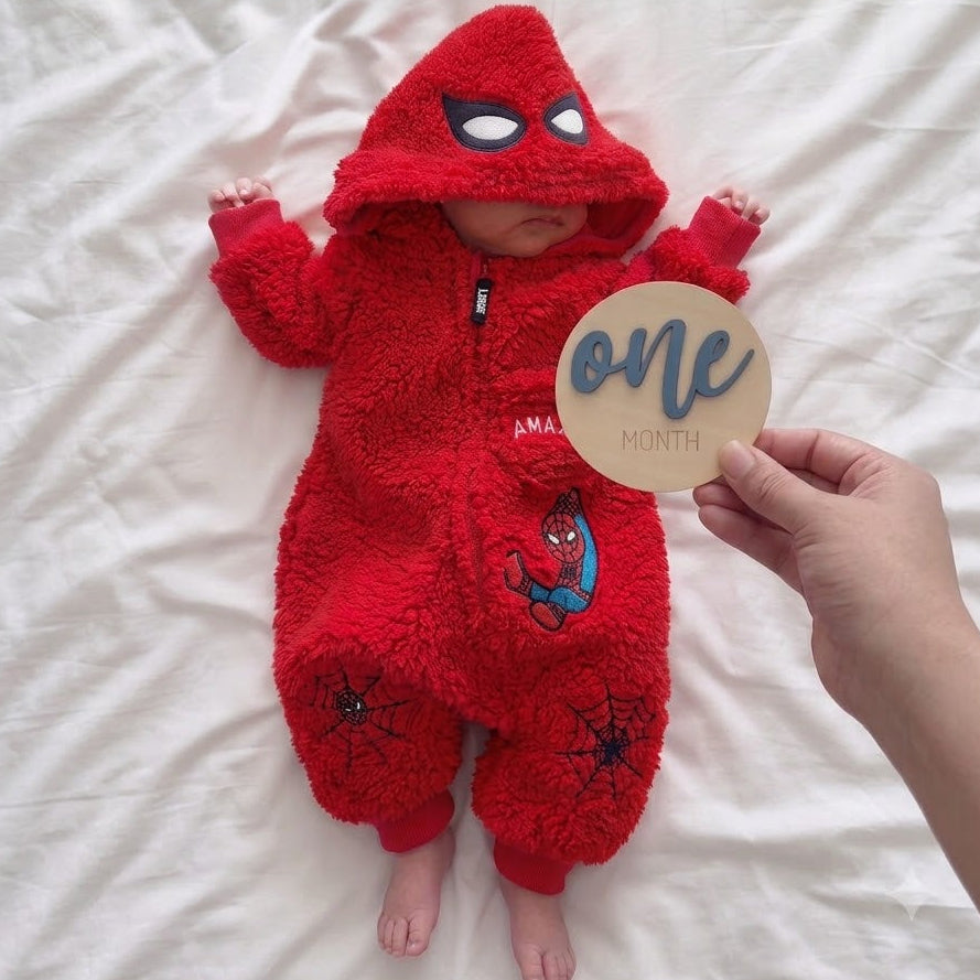 New Born / Infant Onesie