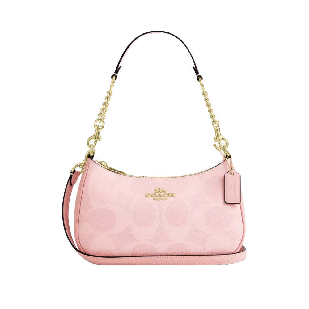 Teri Shoulder Bag
