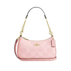 Teri Shoulder Bag
