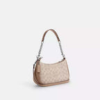 Teri Shoulder Bag