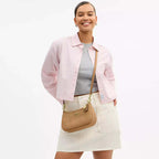 Teri Shoulder Bag