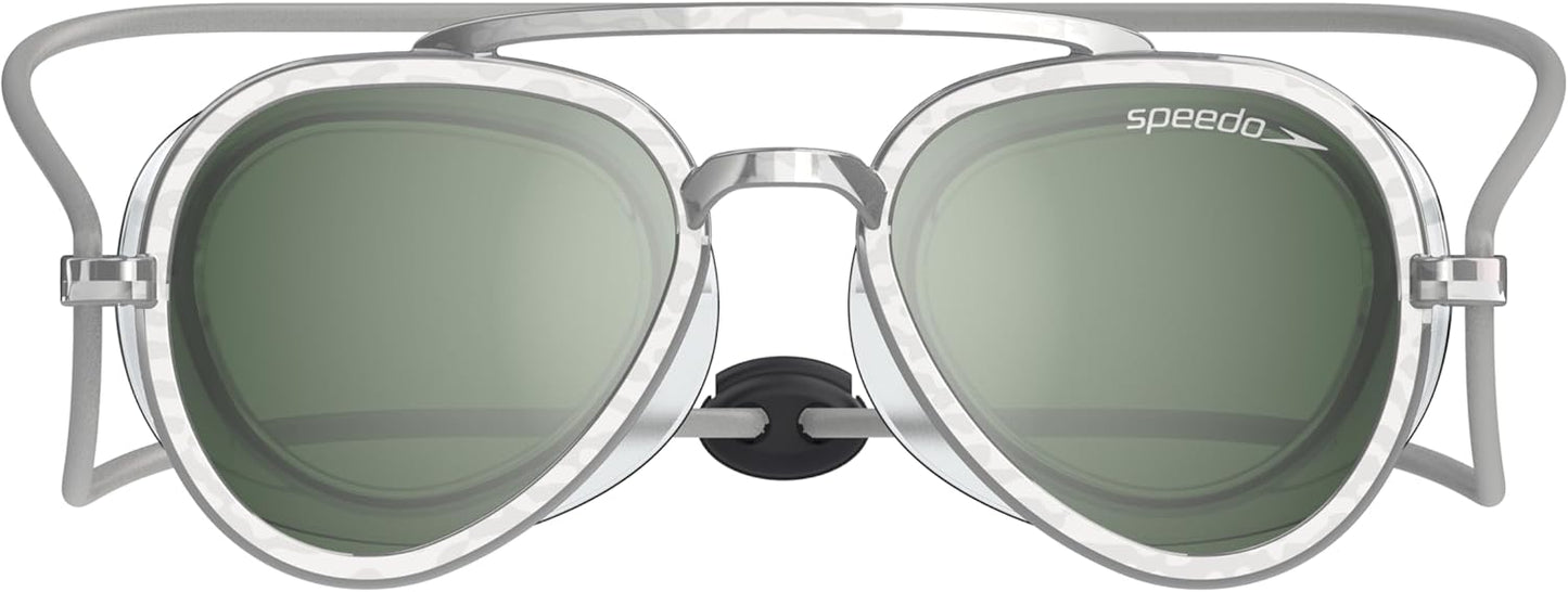 Sunny G Goggles