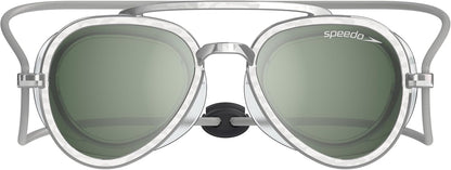 Sunny G Goggles