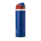 Capt. America Tumbler