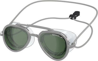 Sunny G Goggles