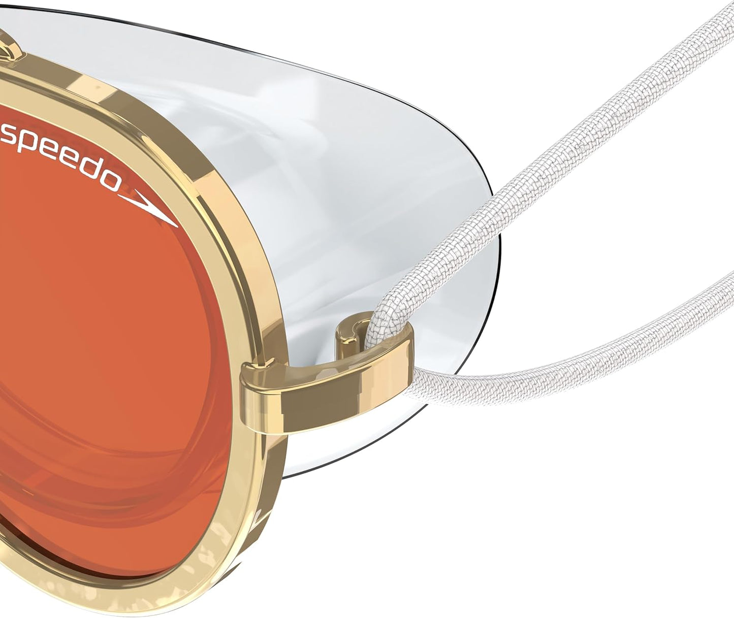 Sunny G Goggles