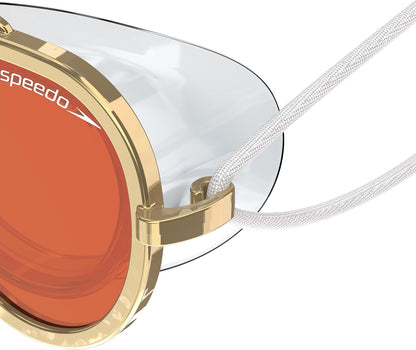 Sunny G Goggles