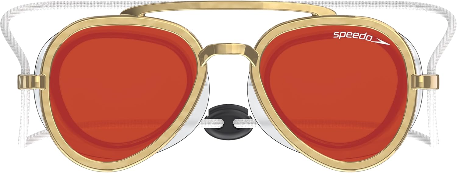 Sunny G Goggles