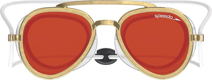 Sunny G Goggles