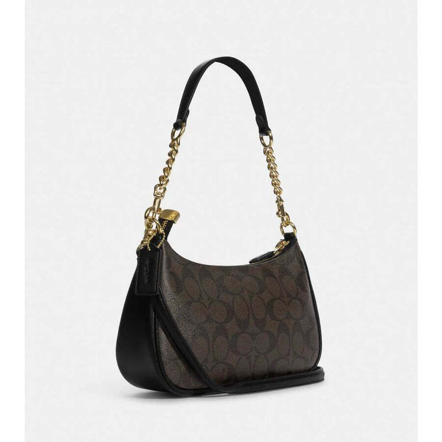 Teri Shoulder Bag