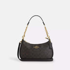 The Teri Purse