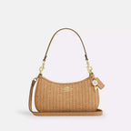 Teri Shoulder Bag