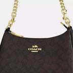 Teri Shoulder Bag