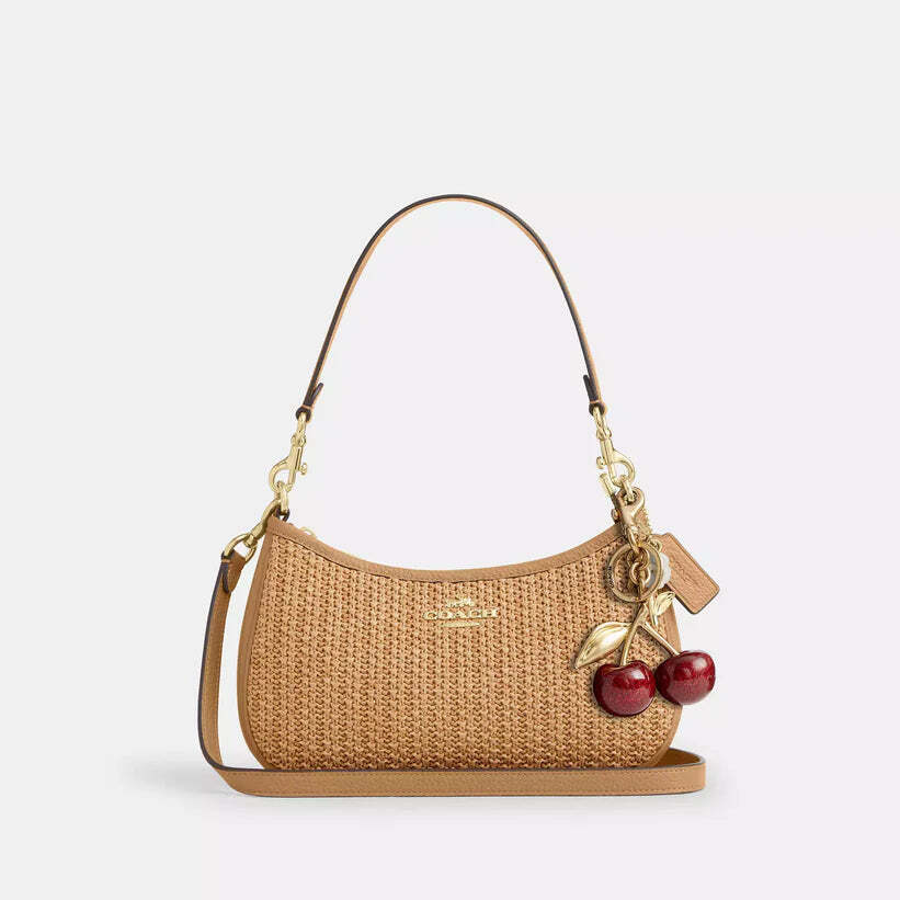 Teri Shoulder Bag