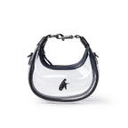 Clear Purse Collection