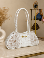 Crocs Sauni handbag