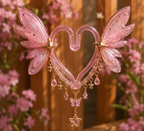 fairyhooks airpod plug