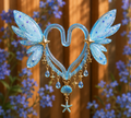 fairyhooks airpod plug