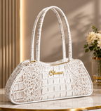Crocs Sauni handbag