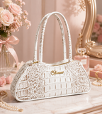 Crocs Sauni handbag