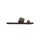 Souli Slides w/ Case | Thin Sole