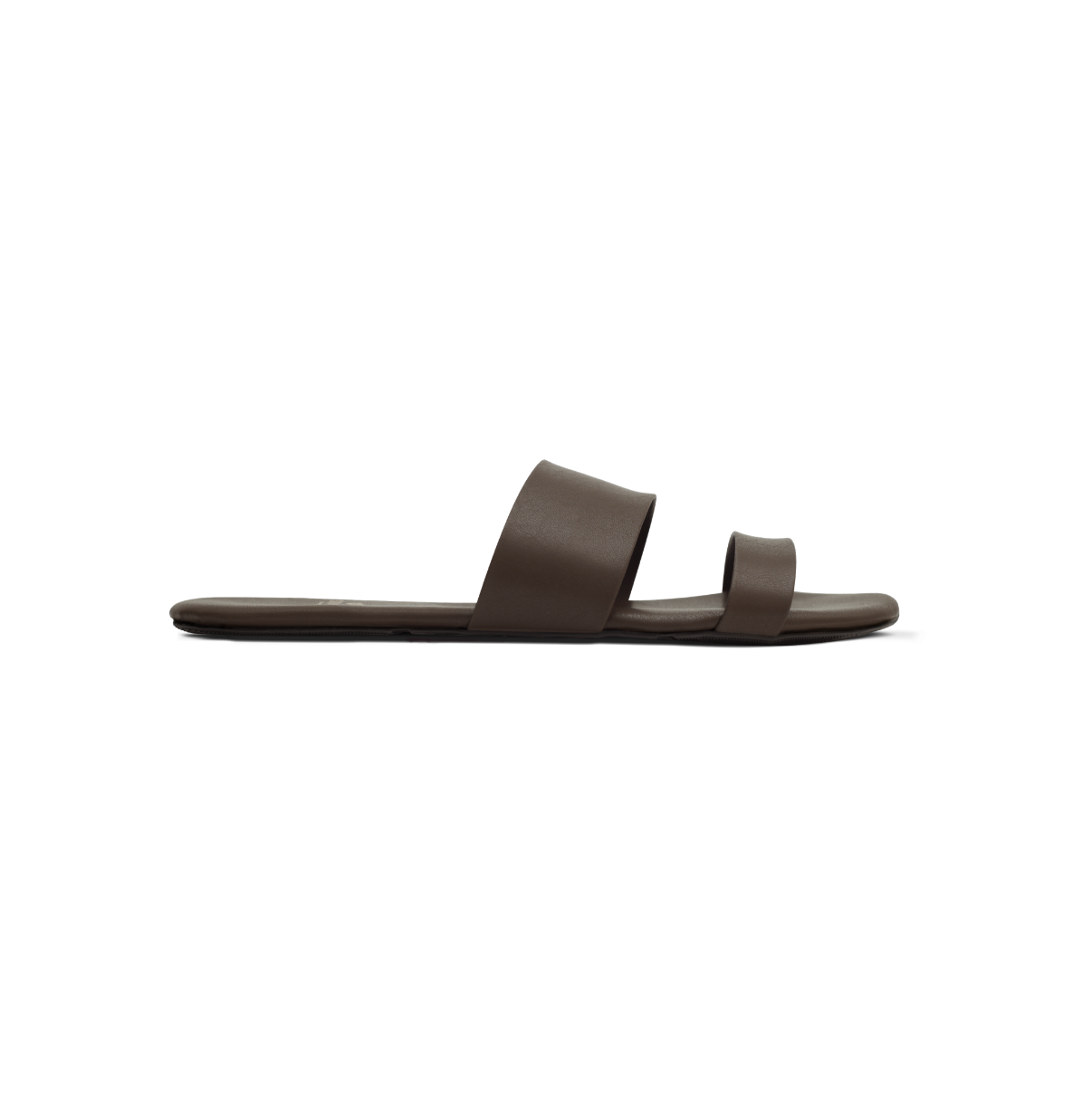 Souli Slides w/ Case | Thin Sole