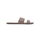 Souli Slides w/ Case | Thin Sole