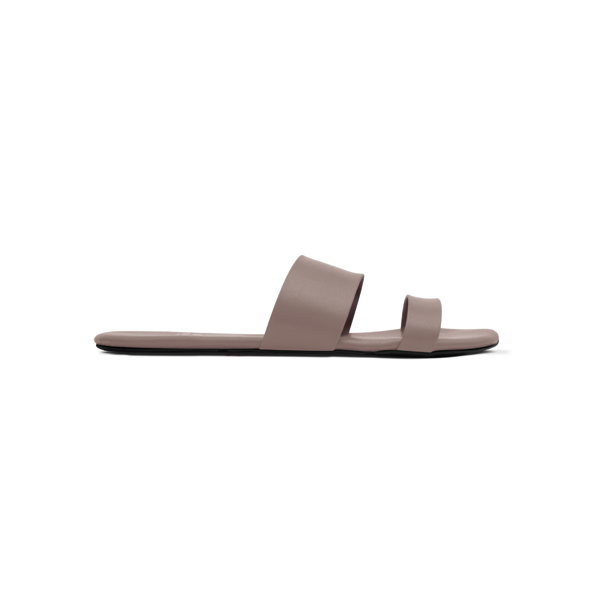 Souli Slides w/ Case | Thin Sole