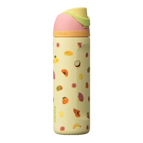 Limited Edition Print Tumbler