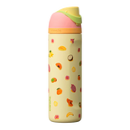 Limited Edition Print Tumbler