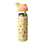 Limited Edition Print Tumbler