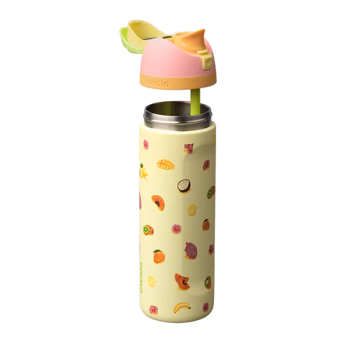 Limited Edition Print Tumbler