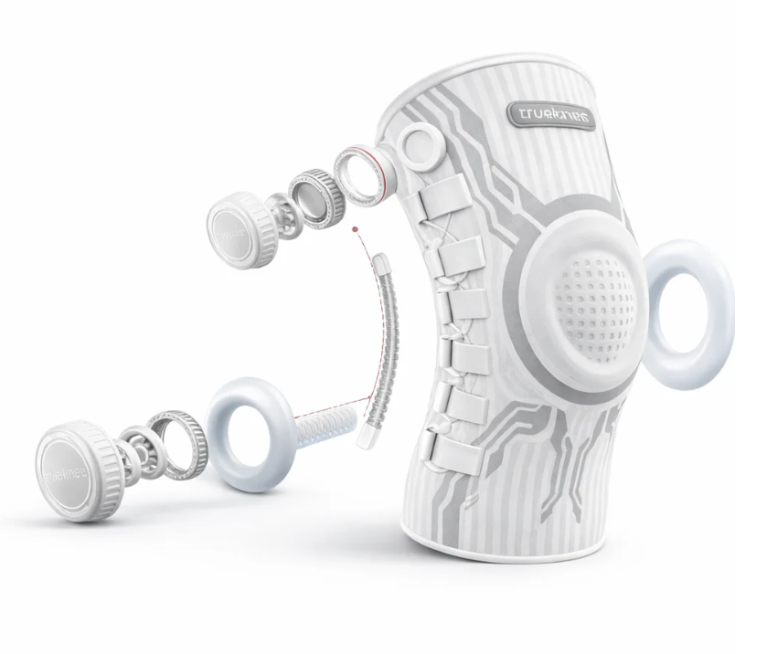 Luciera Knee Brace™