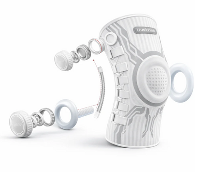 Luciera Knee Brace™
