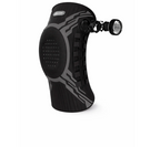 Luciera Knee Brace™