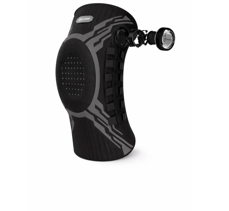 Luciera Knee Brace™