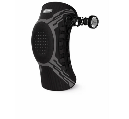 Luciera Knee Brace™