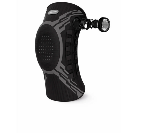 Luciera Knee Brace™