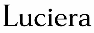 Luciera