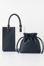 The Berry Purse