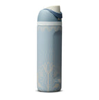 Limited Edition - Western Collection - 24oz