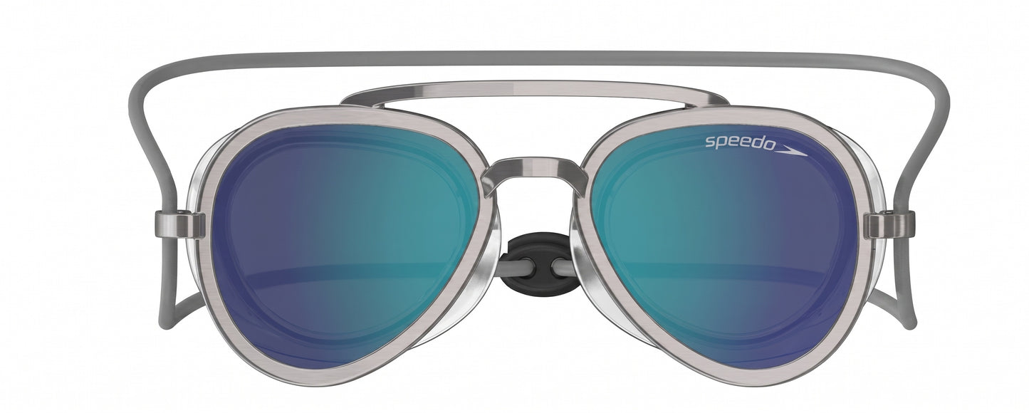 Sunny G Goggles