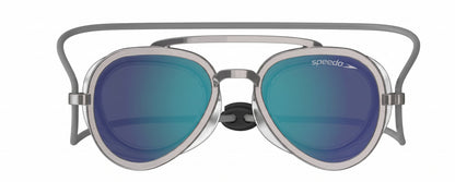 Sunny G Goggles