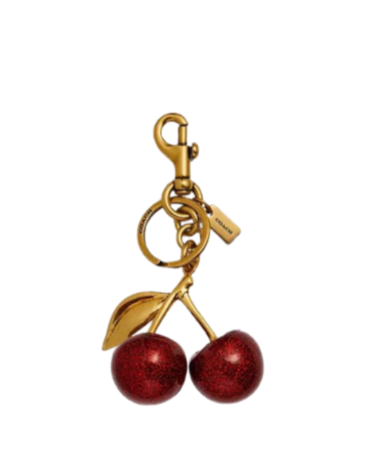 Cherry Charm