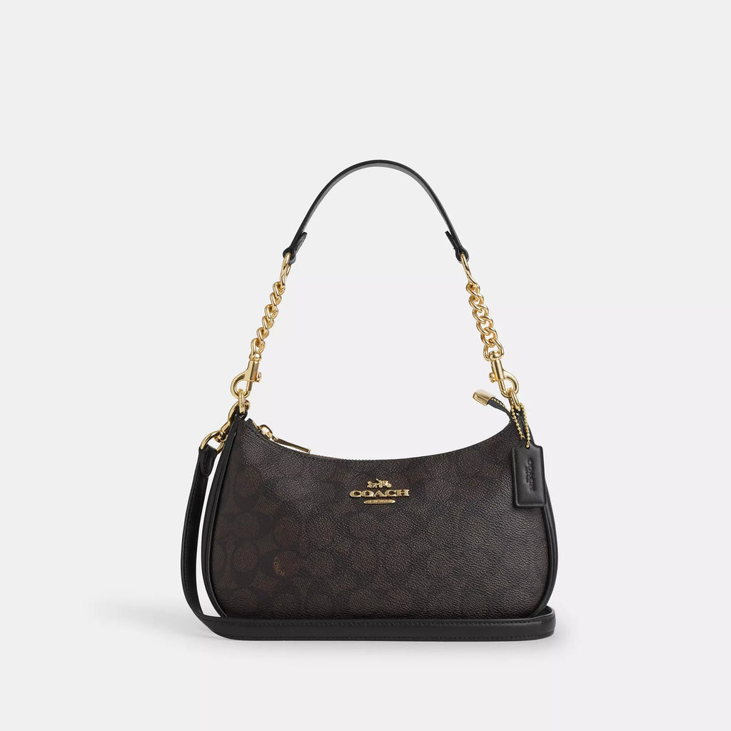 Teri Shoulder Bag