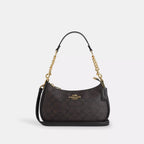 Teri Shoulder Bag