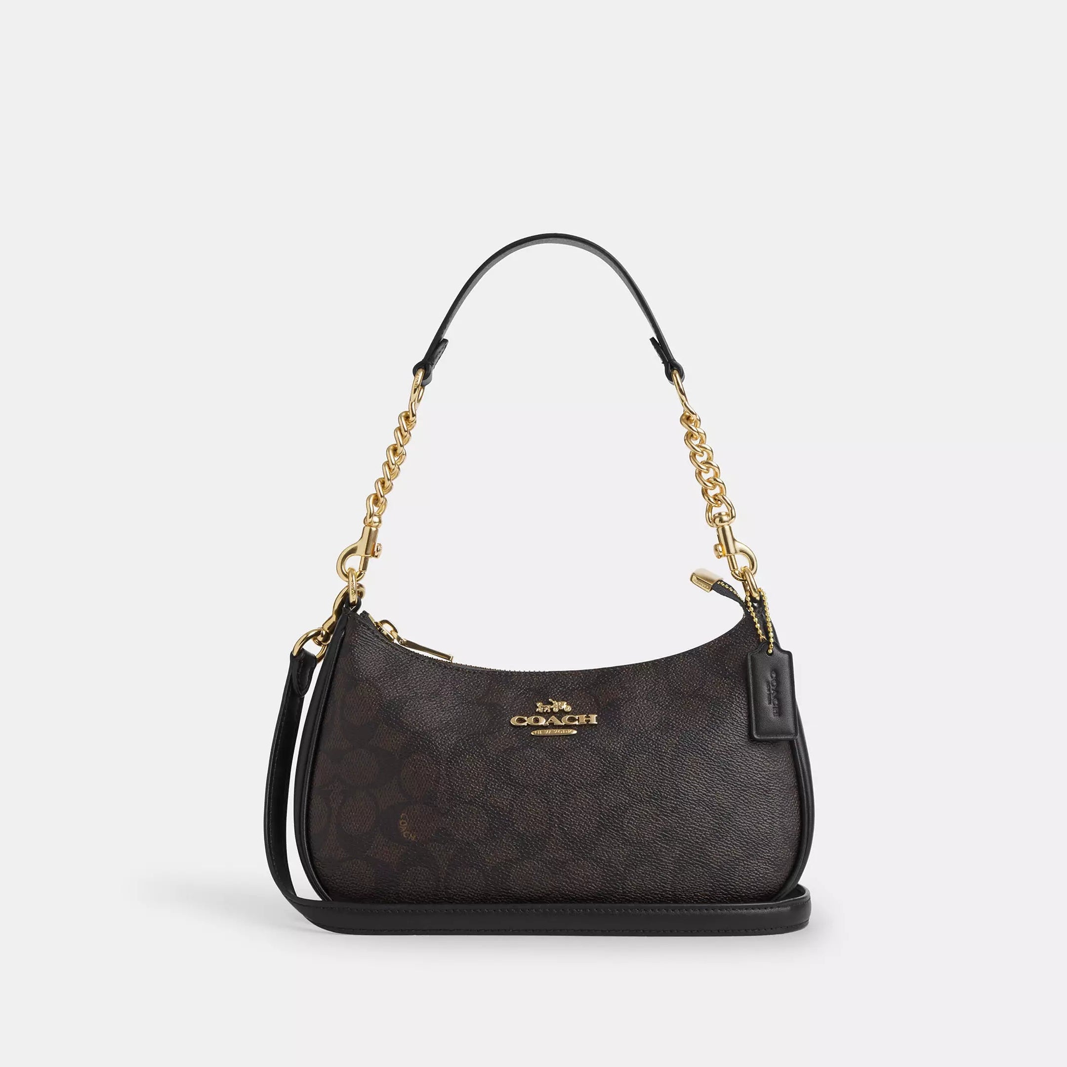 Teri Shoulder Bag