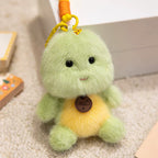 Bag Charms